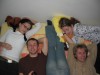 da ist wohl was schiefgegangen :-)